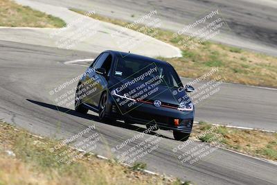 media/Oct-07-2023-Extreme Speed (Sat) [[96db232155]]/3-Purple/session 3 turn 3/